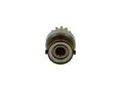 bosch mars dislisi 12 transit 2 2tdci, bosch 1986se1654 starter motor gear BOSCH Mars Dişlisi 12-Transit 2.2Tdci - Durable Movement Gear for Vehicle Owners and Mechanics BOSCH Mars Dişlisi 12-Transit 2.2Tdci - Durable Gear for Vehicles bosch, mars-disligi, transit, 2-2tdci, starter-motor, vehicle-gear, mechanics, automotive-parts, durable-gear, ai-generated