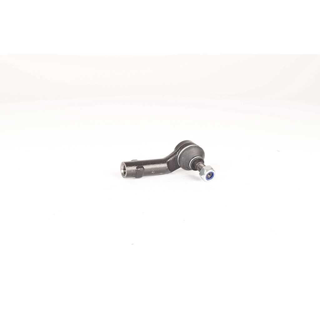 Bsg 90-310-179 Tie Rod End Right Polo Bm 99-01 — Tie Rods & Linkage