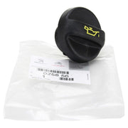 citroen c4 oil filler cap original part, 2005-2010 citroen c4 oil cap compatibility, psa 0258.56 oil filler cap for citroen Citroen C4 Oil Filler Cap 2005-2010 - Original Part for Car Owners | PSA 0258.56 Citroen C4 2005-2010 Oil Filler Cap - Original Quality citroen, c4, oil-filler-cap, original-part, car-owners, mechanics, psa-0258-56, vehicle-maintenance, auto-parts, ai-generated