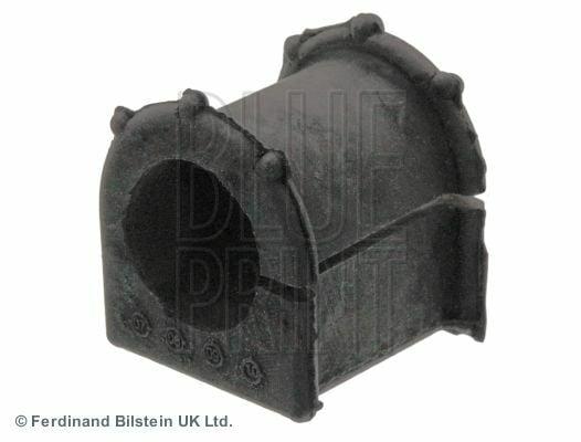 BLUEPRINT ADT38024 — Blue Print, Bushings & Mounts