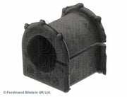 blueprint adt38024 stabilizer bushing front axle, front axle bushing for rav4 1996-2000 BLUEPRINT ADT38024 | Stabilizer Bushing for 1996-2000 RAV4 | 24mm Inner Diameter BLUEPRINT ADT38024 Stabilizer Bushing blueprint, adt38024, stabilizer-bushing, rav4-parts, automotive-repair, car-maintenance, professional-tools, vehicle-accessories, car-owners, ai-generated