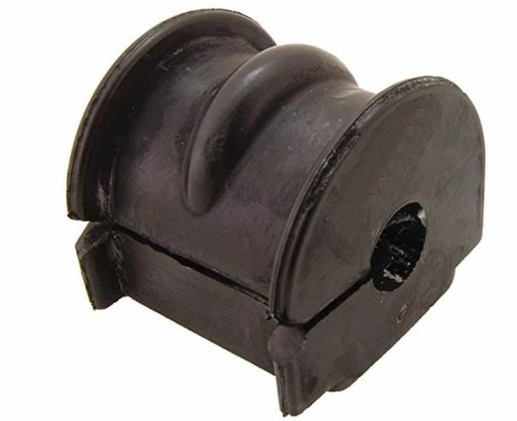 KAUTEK CH-BS016 Kau-Ch-Bs016 / Chevrolet Kalos (Aveo) Sway Bar Bushing Front — Bushings & Mounts