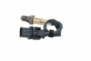 bosch-lambda-sensor-0258007000, lambda-sensor-for-tucson-sportage BOSCH Lambda Sensor 0258007000 - 16 Tucson Sportage 1.6 | Durable and Reliable Replacement BOSCH Lambda Sensor for Tucson Sportage 1.6 lambda-sensor, bosch, car-parts, tucson, sportage, performance-parts, mechanics, automotive, replacement-parts, ai-generated