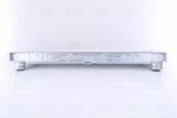 Nissens Intercooler Radiator 96729 - High Performance for Viano 2.2 CDI — Radiators & Fans