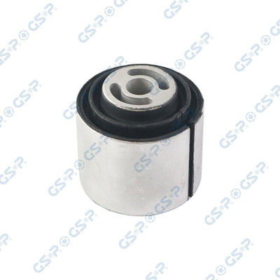 GSP 536121 Control Arm Bushing Rear BMW F01 F10 08 > — Bushings & Mounts