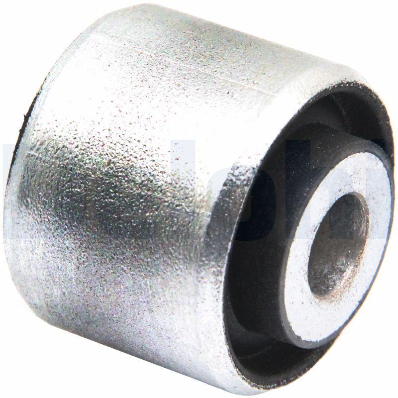 Delphi TD2096W Control Arm Bushing Rear W203 02 > 07 S203 01 > 07 Cl203 02 > 08 C209 02 > 09 A209 03 > 10 W140 91 > 98