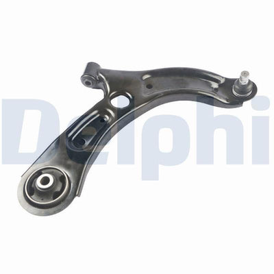 Delphi TC4423 Control Arm with Ball Joint Front Right Lower Kia Picanto 2017-> — Control Arms & Ball Joints