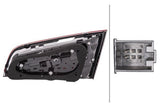 HELLA Stop Left Audi A3 - LED Stop & Signal Lights — Tail, Signal & Reflectors