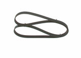 BOSCH V Belt 1987948442 — Belts