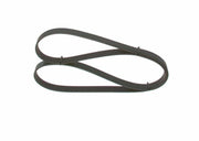 bosch-v-belt-1987948442-7pk1730, v-belt-7ribbed-bosch BOSCH V Belt 1987948442 | 7PK1730 - Perfect for Car Owners & Mechanics BOSCH V Belt 7PK1730 for Car & Mechanics bosch, v-belt, 7pk1730, car-parts, mechanics, auto-repair, car-owners, v-belt-7ribbed, automotive, ai-generated