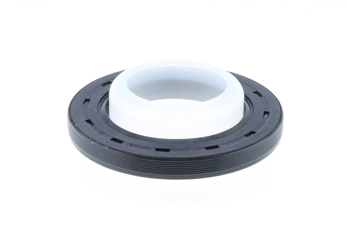 Corteco 82035727 Oil Seal Crankshaft Shaft Peugeot 207 1.4 16V 06- KFU ET3J4 42x66x7 — Pistons & Rotating