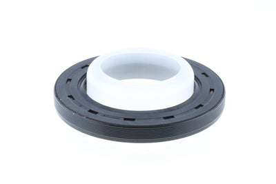 Corteco 82035727 Oil Seal Crankshaft Shaft Peugeot 207 1.4 16V 06- KFU ET3J4 42x66x7 — Pistons & Rotating
