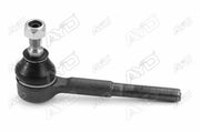 ayd rot basi 129 left long, ayed rot head side view, tech specs for ayed rot basi AYD 91-00638 | Rot Başı 129 Left Long - Quality Auto Part for Car Owners & Mechanics AYD Rot Başı 129 Left Long - Quality Auto Part | Mechanics ayd-rot-basi, auto-parts, mechanics, car-owners, steering-system, quality-parts, vehicle-maintenance, rot-head, replacement-parts, ai-generated