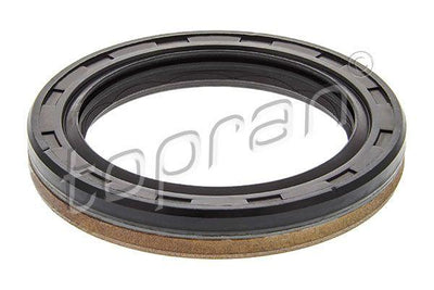 Topran 303983 CV Joint Inner Seal Ford:Escort Fiesta Focus Bm 96 > 99 — Axles, CV Joints & Boots