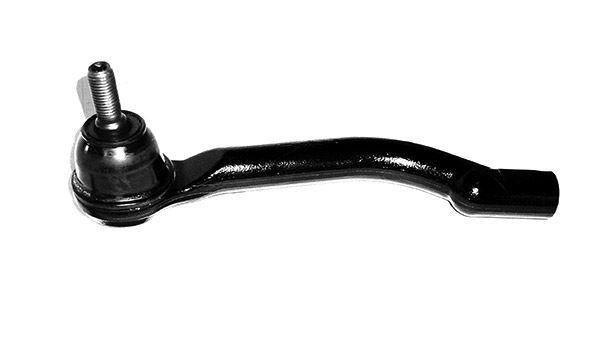 Votto 41-22200 41.22200 / Tie Rod End Left-(Nissan: Qashqai 07 > 12 X-Trail 08 > 12) — Tie Rods & Linkage