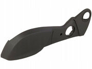 opel zafira c driver seat side panel, original gm part for opel zafira c General Motors Opel Zafira C Driver Seat Side Panel - Original GM Part for 2012-2019 Models Opel Zafira C Driver Seat Side Panel - Original General Motors Part opel-zafira-c, driver-seat-part, general-motors, automotive-parts, original-equipment, car-replacement, gm, car-owners, vehicle-maintenance, ai-generated