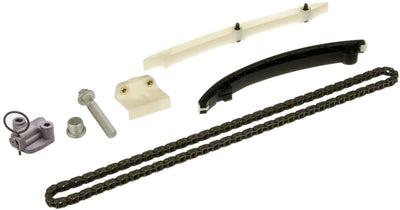 Gates CHK1014 Chain Set Astra.J-Corsa.D 1.4 16V *A14xer-A14nel-A14net* — Timing
