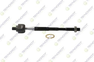 Teknorot TG-103 Tie Rod Shaft Front Togg T10x 23 > — Tie Rods & Linkage