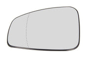 spj-left-mirror-glass-renault-fluence SPJ Left Mechanical Mirror Glass for Renault Fluence - Quality Replacement for Auto Owners & Mechanics | Durable & Reliable SPJ Left Mirror Glass for Renault Fluence spj, renault-fluence, motor-vehicle-parts, mirror-glass, automotive-replacement, mechanics, auto-owners, car-accessories, vehicle-safety, ai-generated