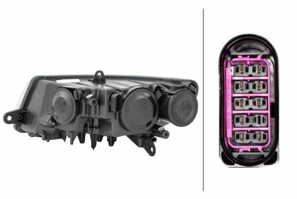 hella skoda superb right headlight, premium halogen headlight for skoda superb HELLA Skoda Superb Right Headlight - Quality Halogen Lighting for Optimal Visibility | Car Owners HELLA Skoda Superb Right Headlight hella, skoda-superb, right-headlight, car-parts, automotive-lighting, halogen-light, headlight-replacement, vehicle-safety, ai-generated, quality-parts