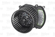 valeo kalorifer motoru 15 kadjar talisman, car heater motor, VALEO car parts VALEO Kalorifer Motoru 15 Kadjar Talisman - 325W, 200mm Diameter | For Car Owners & Mechanics VALEO Kalorifer Motoru 15 Kadjar Talisman valeo, kalorifer-motoru, car-parts, mechanics, car-owners, 15-kadjar, talisman, vehicle-maintenance, heating, ai-generated