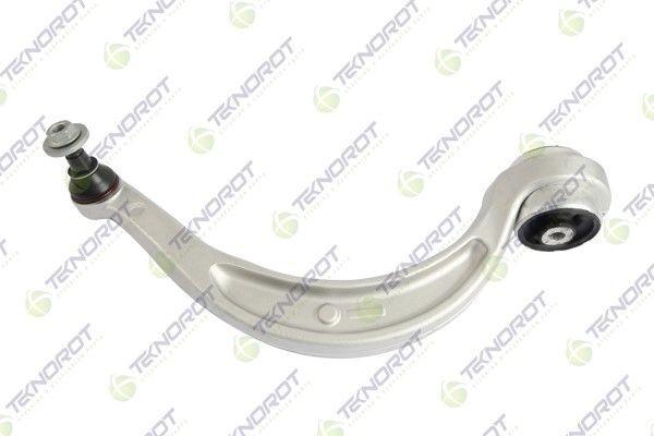 TEKNOROT A-139 — Control Arms & Ball Joints