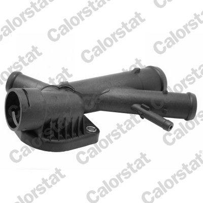 Vernet WF0184 Su Flange VW Caddy III Golf VI Jetta IV Passat Polo A3 1.6-2.0 TDI 10-