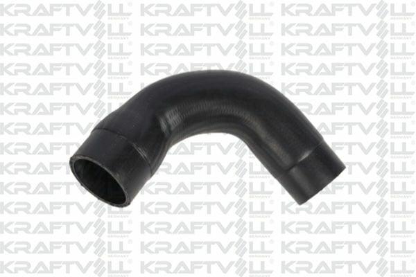 KRAFTVOLL Turbo Hose for Volvo S40 I (644) 1.9 DI & V40 (645) 1.9 DI - Quality Engine Performance — Turbo & Supercharger