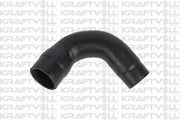 kraftvoll-turbo-hose-volvo-s40, volvo-v40-turbo-hose-installation, engine-performance-turbo-hose KRAFTVOLL Turbo Hose for Volvo S40 I (644) 1.9 Dı & V40 (645) 1.9 Dı - Quality Engine Performance | Fits Models 99-04 KRAFTVOLL Turbo Hose for Volvo S40 & V40 kraftvoll, turbo-hose, volvo-s40, volvo-v40, engine-parts, automotive, car-performance, car-maintenance, ai-generated, turbocharger
