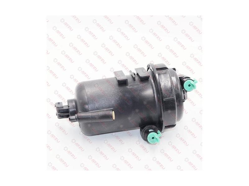 Kore 96629454 Diesel Filter Kutusu Complete Captiva C100 Antara — Fuel Delivery