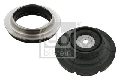 Febi Bilstein 33391 Shock Absorber Mount T5 1.9 TDI 2.5 TDI Axa Axb Axc Axd Brs 03-with Bearing Kit