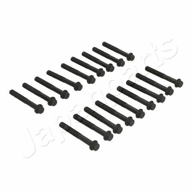 japan parts mitsubishi l200 cylinder head bolts set, 18 pcs cylinder head bolts Japan Parts Mitsubishi L200 Cylinder Head Bolts Set - 18 Pcs | Ideal for Car Owners and Mechanics Mitsubishi L200 Cylinder Head Bolts Set | Japan Parts mitsubishi-l200, cylinder-head-bolts, japan-parts, car-repair, mechanics-tool, auto-parts, vehicle-maintenance, 18-pcs-set, engine-component, ai-generated