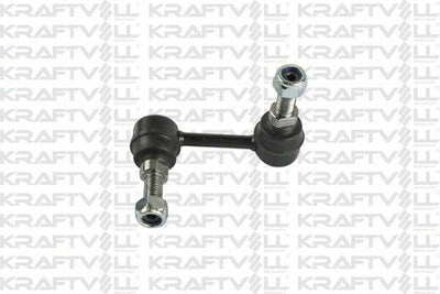 KRAFTVOLL Stabilizer Sway Bar Link - Rear Journey 09-Freemont 11 — Sway Bars & Links