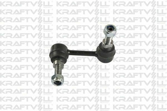 KRAFTVOLL Stabilizer Sway Bar Link - Rear Journey 09-Freemont 11 — Sway Bars & Links