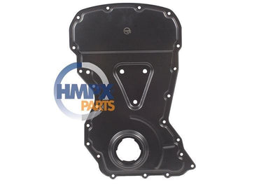 HMPX PARTS 6C1Q 6019 AC Camshaft Front Cover Transit 06 > V-347 — Timing
