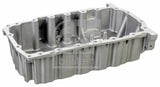 FEBI 177060 - VW Golf, Jetta and 3 more models — Oil System