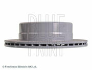 blueprint brake disc set adg043216 for rodıus 13, blueprint brake disc technical specifications, blueprint brake disc installation, blueprint brake disc packaging Blueprint Brake Disc Set ADG043216 for Rodıus 13 - 2 Pieces | Ideal for Car Owners and Automotive Technicians Blueprint Brake Disc Set for Rodıus 13 - 2 Pieces blueprint, brake-disc, rodıus-13, automotive-parts, car-owners, automotive-technicians, vented-brake-disc, rear-axle, 2-piece-set, ai-generated