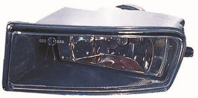 Depo 445-2003L-UE Fog Lamp Left Seat Ibiza 99- — Tail, Signal & Reflectors