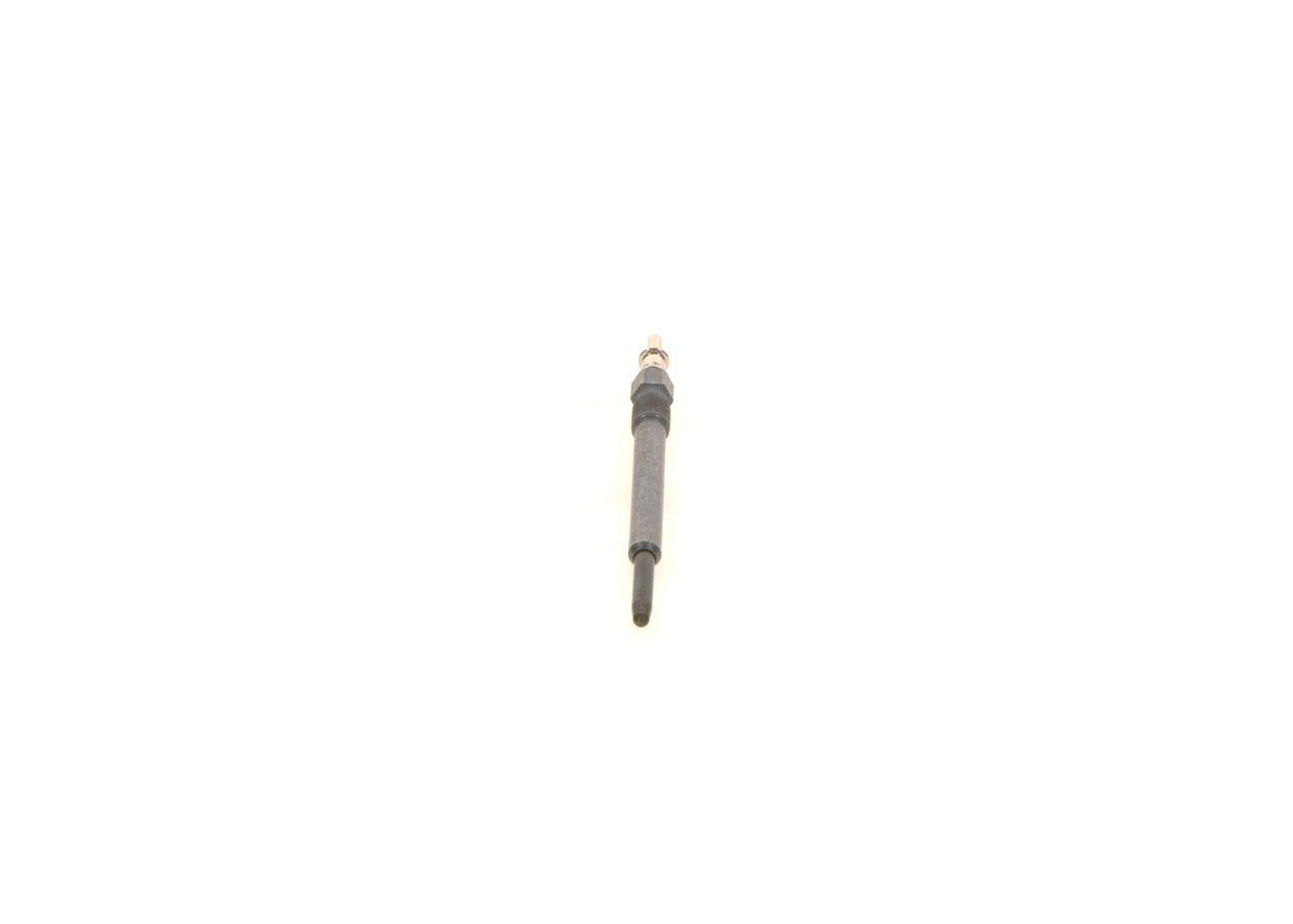 Bosch 0250202142 Glow Plug 01 > Sprinter-Vito-W202-W203-W210-W211 2.2Cdi — Coils & Plugs