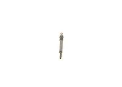 Bosch 0250202142 Glow Plug 01 > Sprinter-Vito-W202-W203-W210-W211 2.2Cdi — Coils & Plugs