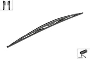 bosch-wiper-blade-single-900mm, high-quality-bosch-wiper-for-bus-operators BOSCH 3397018191 Wiper Blade - Single, 900 mm - For Mercedes Man Cıtaro, Conecto Lion S City | OEM Quality BOSCH Wiper Blade 900mm - Compatible with Mercedes & Man Buses bosch, wiper-blade, 900mm-wiper, mercedes-bus-parts, man-cıtaro-parts, bus-maintenance, vehicle-owners, car-maintenance-professionals, ai-generated, spoiler-less-wiper