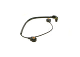 BOSCH Vibration Sensor - E-31 / E-38 / E-39 M-62 — Engine Management Sensors