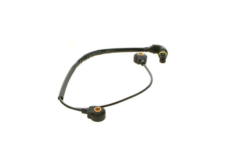 bosch-vibration-sensor-e-31-38-39-m-62, bosch-0261231113-sensor-in-installation BOSCH Vibration Sensor - E-31 / E-38 / E-39 M-62 for Automotive Technicians and Car Owners BOSCH Vibration Sensor E-31 E-38 E-39 M-62 bosch, vibration-sensor, automotive-tools, engine-monitoring, car-maintenance, diagnostic-sensors, car-parts, vehicle-safety, automotive-technicians, ai-generated