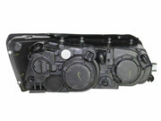 depo left headlight for hyundai sonata, hyundai sonata 2004 headlight installation DEPO (AYDINLATMA) Hyundai Sonata 2004 Left Headlight | Perfect for Sonata Owners DEPO Hyundai Sonata Left Headlight - Upgrade Your Car depo-headlights, hyundai-sonata-parts, car-lighting, automotive-accessories, vehicle-safety, replacement-parts, car-owners, left-headlight, h7-h11-bulbs, ai-generated