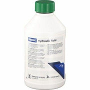 swag-green-mechatronic-oil, 1-liter-swag-mechatronic-oil-for-volkswagen Swag Green Mechatronic Oil for Volkswagen Group | 1 Liter Swag Mechatronic Oil - Green for Volkswagen Group Vehicles swag, mechatronic-oil, volkswagen, car-maintenance, automotive-oil, german-engineering, oil-change, car-owners, green-oil, ai-generated