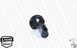 MONROE Gas Shock Absorber Front Right — Shocks & Struts