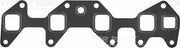 victor reinz manifold gasket 71-28182-10, intake manifold gasket for astra and corsa models Victor Reinz Manifold Gasket - 71-28182-10 for Astra and Corsa Models | 1.4L 8V Victor Reinz Manifold Gasket 71-28182-10 manifold-gasket, victor-reinz, automotive-parts, gaskets, car-repair, astra, corsa, mechanics, engine-parts, ai-generated