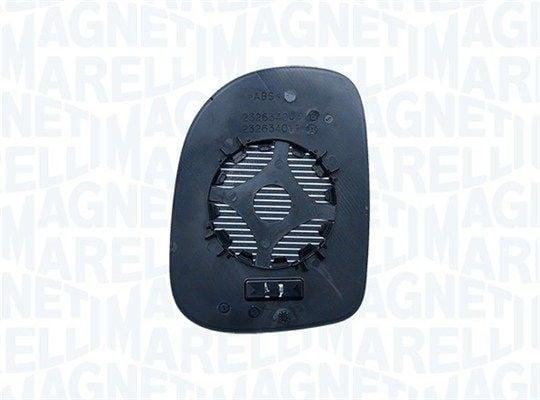 electric mirror glass for viano 639 right side, marelli electric mirror glass installation MARELLI Electric Mirror Glass for Viano 639 Right Side | Original Quality MARELLI Electric Mirror Glass - Viano 639 Right Side electric-mirror, marelli, viano-639, car-accessories, auto-parts, heated-mirror, original-equipment, aspheric-mirror, car-owners, ai-generated