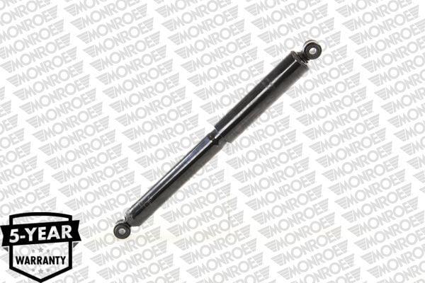 MONROE D9010 Shock Absorber - Rear Right/Left for Isuzu DMax (2002-2011) — Shocks & Struts