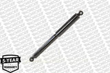 MONROE D9010 Shock Absorber - Rear Right/Left for Isuzu DMax (2002-2011) — Shocks & Struts